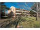 67/13-15 Sturt Avenue, Griffith ACT 2603