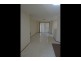 60/21 Cossington Smith crescent, Lyneham ACT 2602