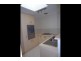 60/21 Cossington Smith crescent, Lyneham ACT 2602