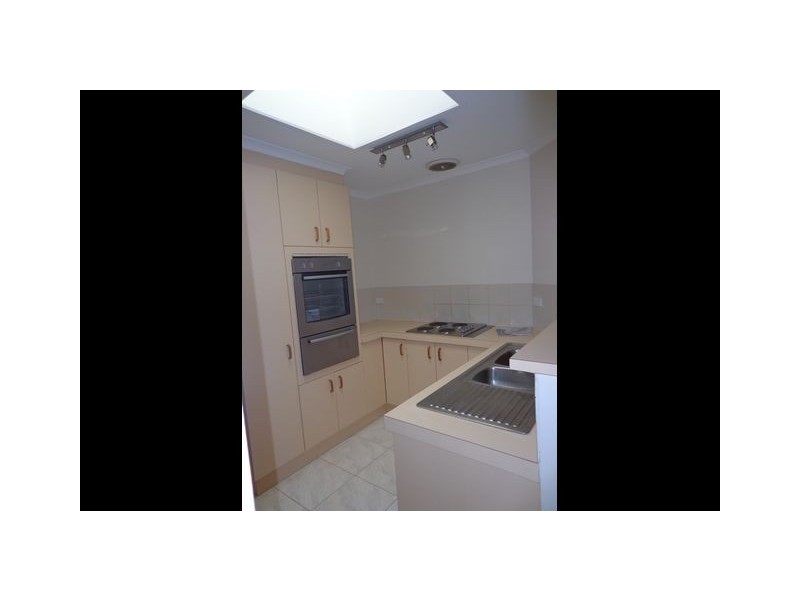 60/21 Cossington Smith crescent, Lyneham ACT 2602
