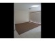 60/21 Cossington Smith crescent, Lyneham ACT 2602