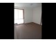 60/21 Cossington Smith crescent, Lyneham ACT 2602