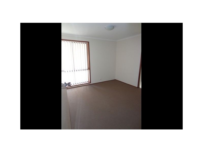 60/21 Cossington Smith crescent, Lyneham ACT 2602