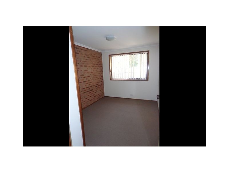60/21 Cossington Smith crescent, Lyneham ACT 2602