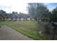 149 Osburn Drive, Macgregor ACT 2615