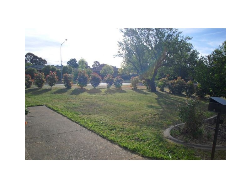 149 Osburn Drive, Macgregor ACT 2615