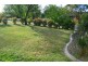 149 Osburn Drive, Macgregor ACT 2615
