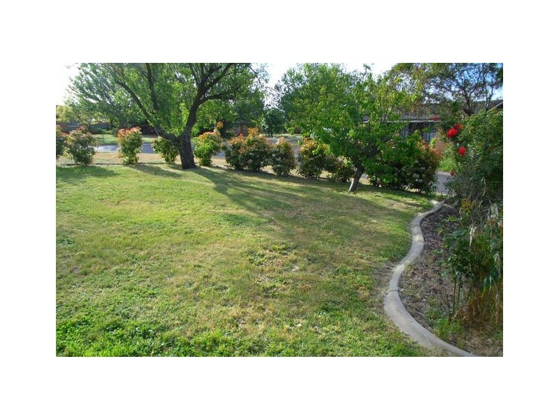 149 Osburn Drive, Macgregor ACT 2615