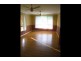 149 Osburn Drive, Macgregor ACT 2615