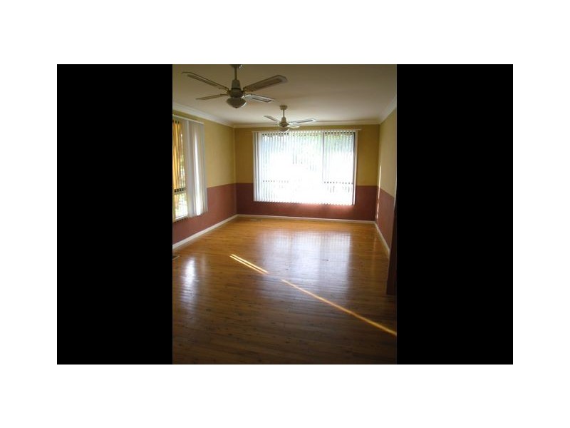 149 Osburn Drive, Macgregor ACT 2615
