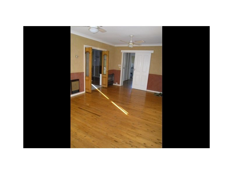 149 Osburn Drive, Macgregor ACT 2615