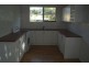 149 Osburn Drive, Macgregor ACT 2615