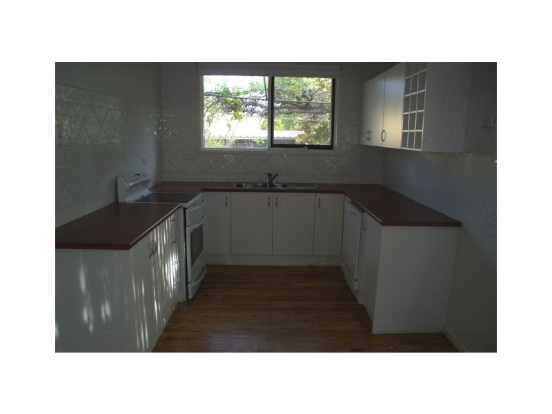 149 Osburn Drive, Macgregor ACT 2615