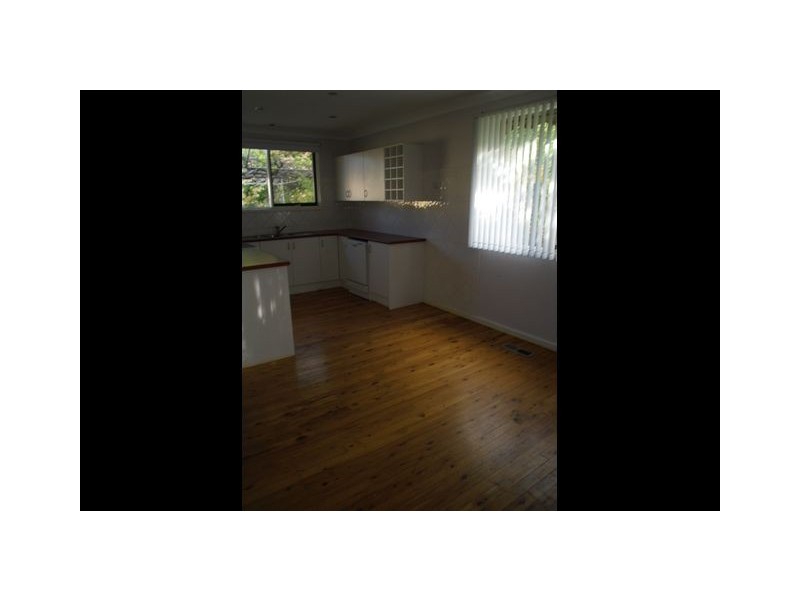 149 Osburn Drive, Macgregor ACT 2615