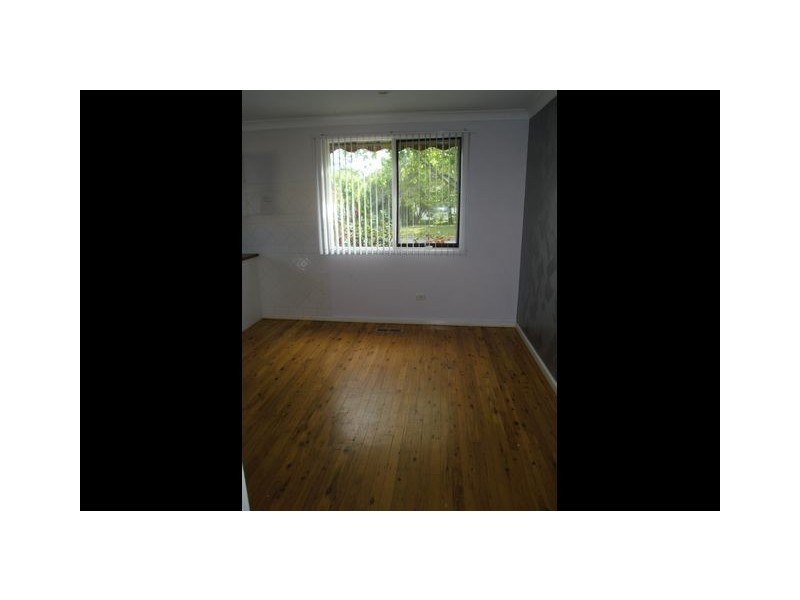 149 Osburn Drive, Macgregor ACT 2615