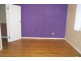 149 Osburn Drive, Macgregor ACT 2615