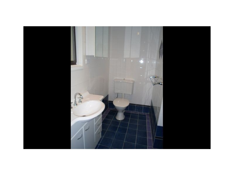 149 Osburn Drive, Macgregor ACT 2615