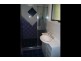 149 Osburn Drive, Macgregor ACT 2615