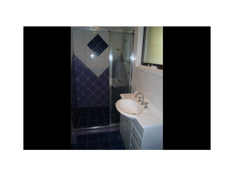 149 Osburn Drive, Macgregor ACT 2615