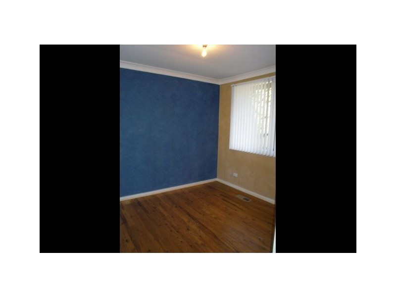 149 Osburn Drive, Macgregor ACT 2615