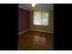 149 Osburn Drive, Macgregor ACT 2615