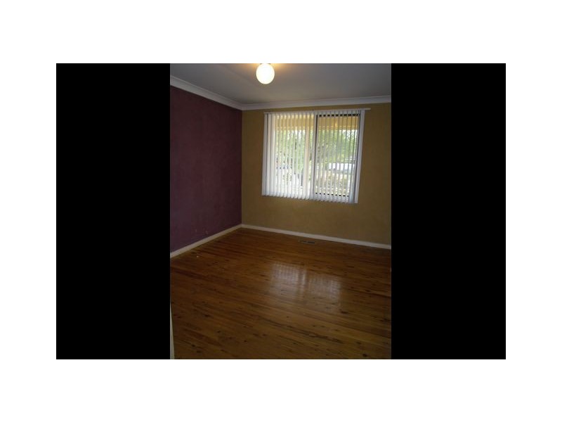 149 Osburn Drive, Macgregor ACT 2615