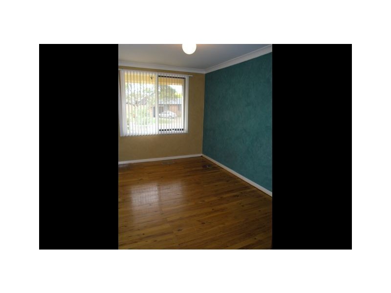149 Osburn Drive, Macgregor ACT 2615