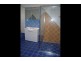 149 Osburn Drive, Macgregor ACT 2615
