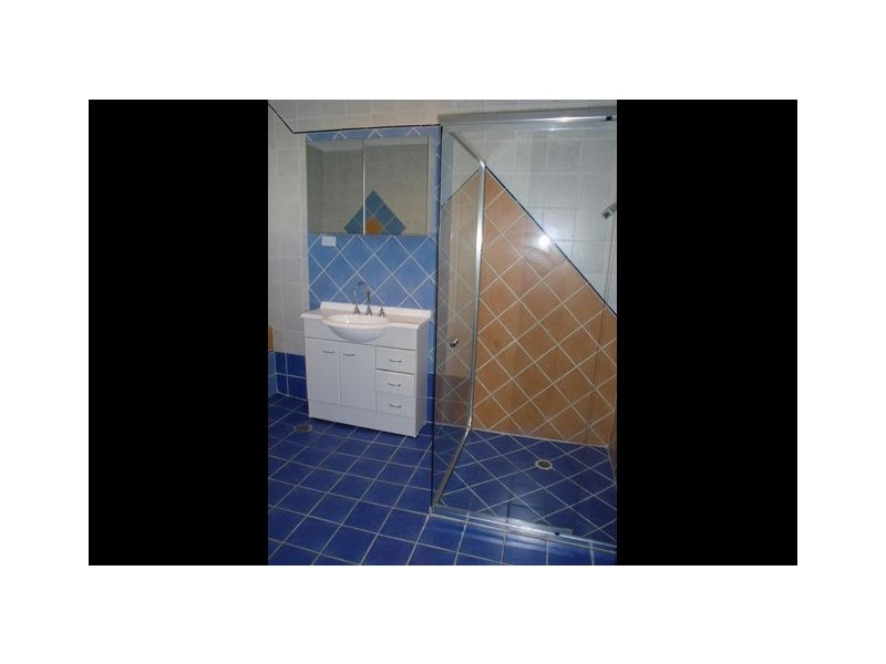 149 Osburn Drive, Macgregor ACT 2615