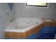 149 Osburn Drive, Macgregor ACT 2615