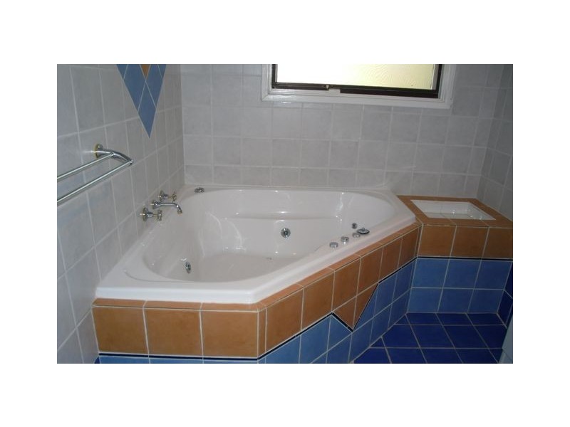 149 Osburn Drive, Macgregor ACT 2615