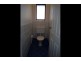 149 Osburn Drive, Macgregor ACT 2615