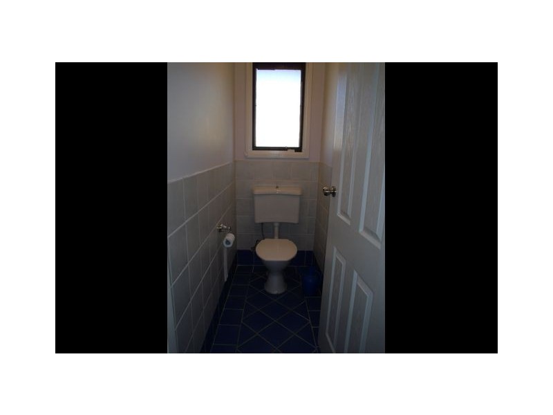 149 Osburn Drive, Macgregor ACT 2615