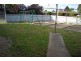 149 Osburn Drive, Macgregor ACT 2615