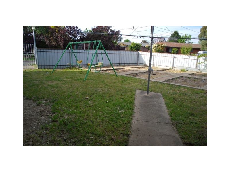 149 Osburn Drive, Macgregor ACT 2615