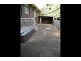 149 Osburn Drive, Macgregor ACT 2615