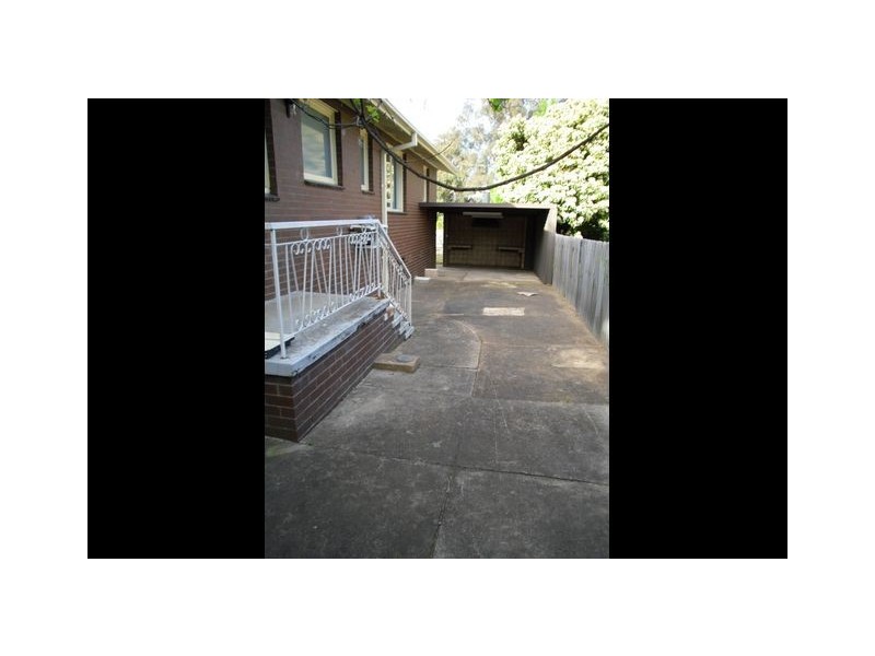149 Osburn Drive, Macgregor ACT 2615