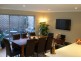 2/33 Ronald Walker Street, Casey ACT 2913