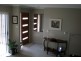 2/33 Ronald Walker Street, Casey ACT 2913