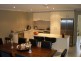 2/33 Ronald Walker Street, Casey ACT 2913