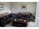 2/33 Ronald Walker Street, Casey ACT 2913