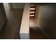 2/33 Ronald Walker Street, Casey ACT 2913