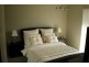 2/33 Ronald Walker Street, Casey ACT 2913