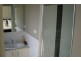 2/33 Ronald Walker Street, Casey ACT 2913