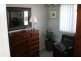 2/33 Ronald Walker Street, Casey ACT 2913