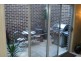 2/33 Ronald Walker Street, Casey ACT 2913