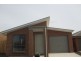 4 Sisley Street, Macgregor ACT 2615