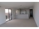 4 Sisley Street, Macgregor ACT 2615