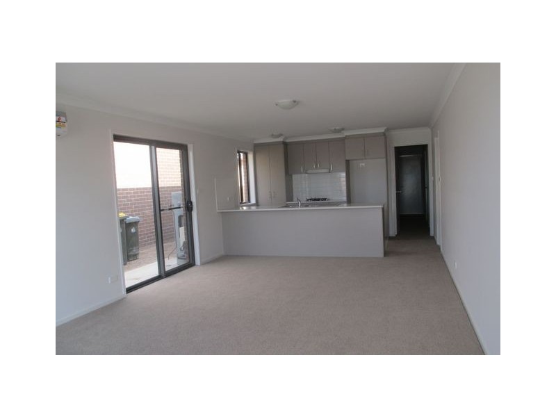 4 Sisley Street, Macgregor ACT 2615