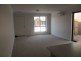 4 Sisley Street, Macgregor ACT 2615